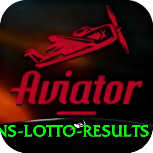 euromillions lotto results Master Pro v2.7.8 - 2