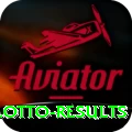 euromillions lotto results Master Pro v2.7.8