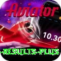 euromillions lotto results Live King v2.1.7