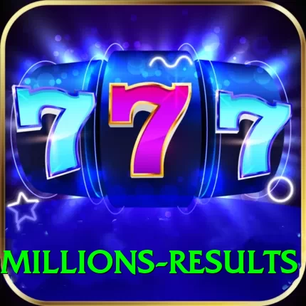 euromillions results Games (Casino & Earning) Premium v2.3.5 - 2
