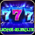 euromillions results Games (Casino & Earning) Premium v2.3.5