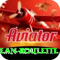 european roulette VIP v5.9.0