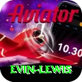 evin lewis Plus Edition v3.3.7