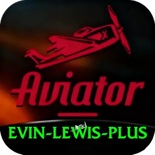 evin lewis Game Prime v2.9.4 - 2