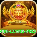 evin lewis Pro v1.5.9