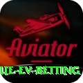 expected value ev betting Deluxe Edition v1.4.0