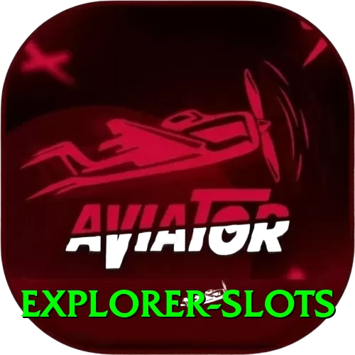 explorer slots Ultimate Pro vv4.5.8 - 2