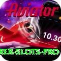 explorer slots Apps (Tools & Injectors) Max v1.3.3