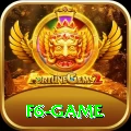 f6 game Master Pro v4.8.9
