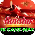 F6 Game Bonus Turbo v1.8.2