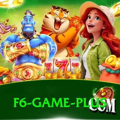 f6 game Pro Max v1.7.1 - 2