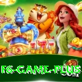 f6 game Pro Max v1.7.1
