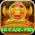 F6 Game Games (Casino & Earning) Gold v3.0.4