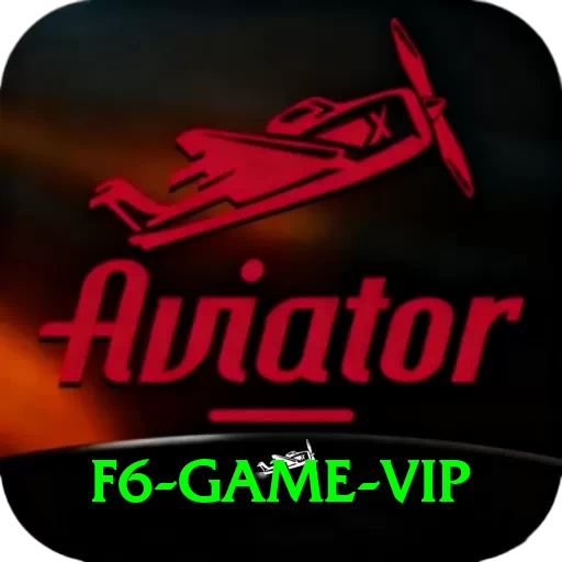 f6 game Game Turbo v3.2.2 - 2