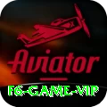 f6 game Game Turbo v3.2.2