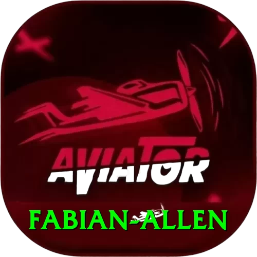 fabian allen Master Pro v3.1.9 - 2