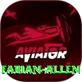 fabian allen Master Pro v3.1.9