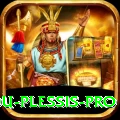 faf du plessis Gaming Premium v5.0.0