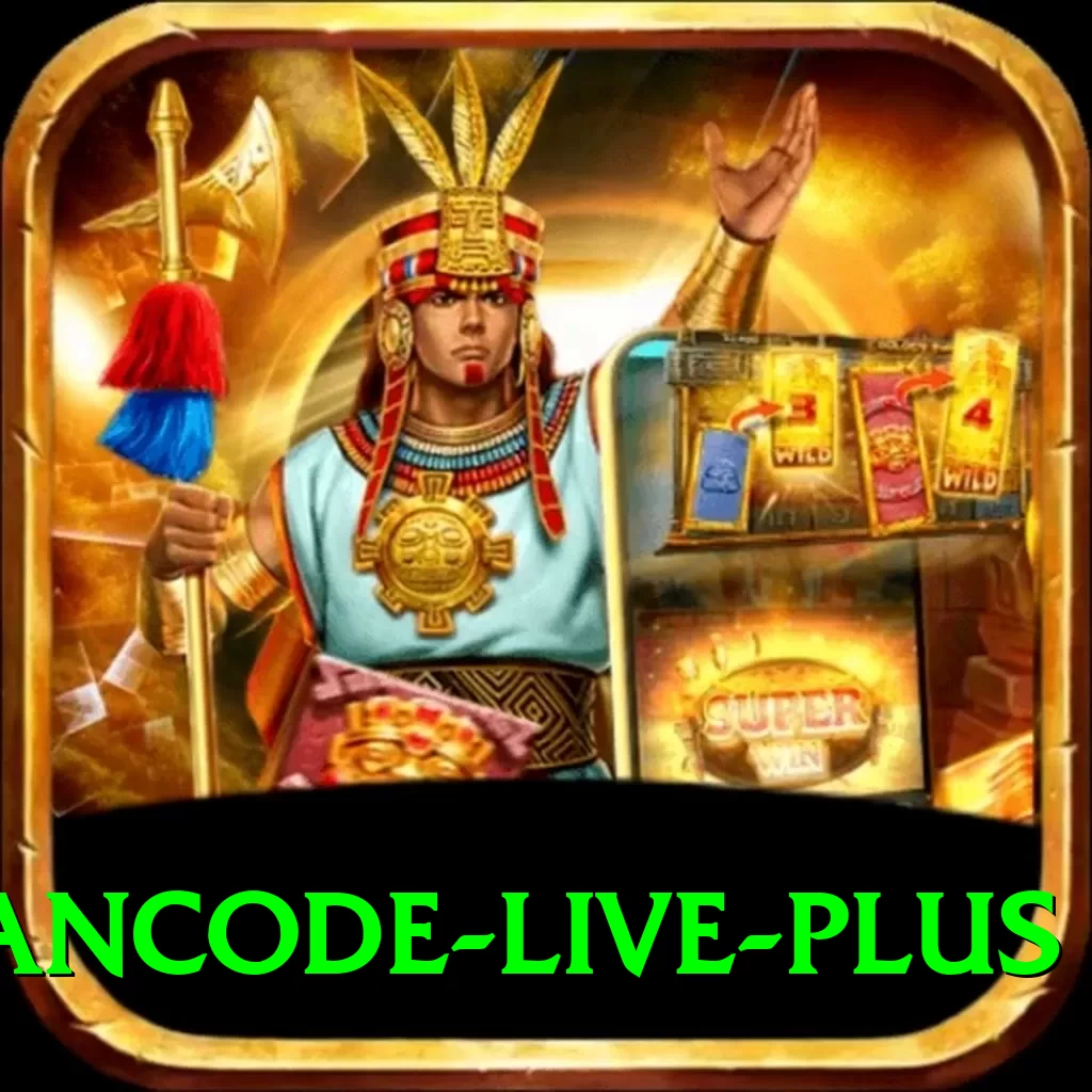 fancode live Cash King - 2
