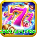 fancode live Mega Jackpot