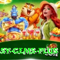 fantasy gems Ultimate v4.7.5