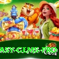 Fantasy Gems Games (Casino & Earning) Ultimate v2.9.3