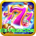 fantasy points predictor Gold v4.2.1