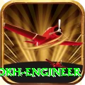 farokh engineer Games (Casino & Earning) Ultimate v2.1.4