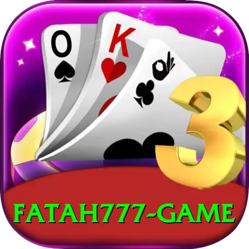 Fatah777 Game Games (Casino & Earning) Gold v4.0.3 - 2
