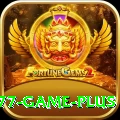 Fatah777 Game - VIP Max