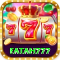 fatah777 Games (Casino & Earning) Max vv1.8.9