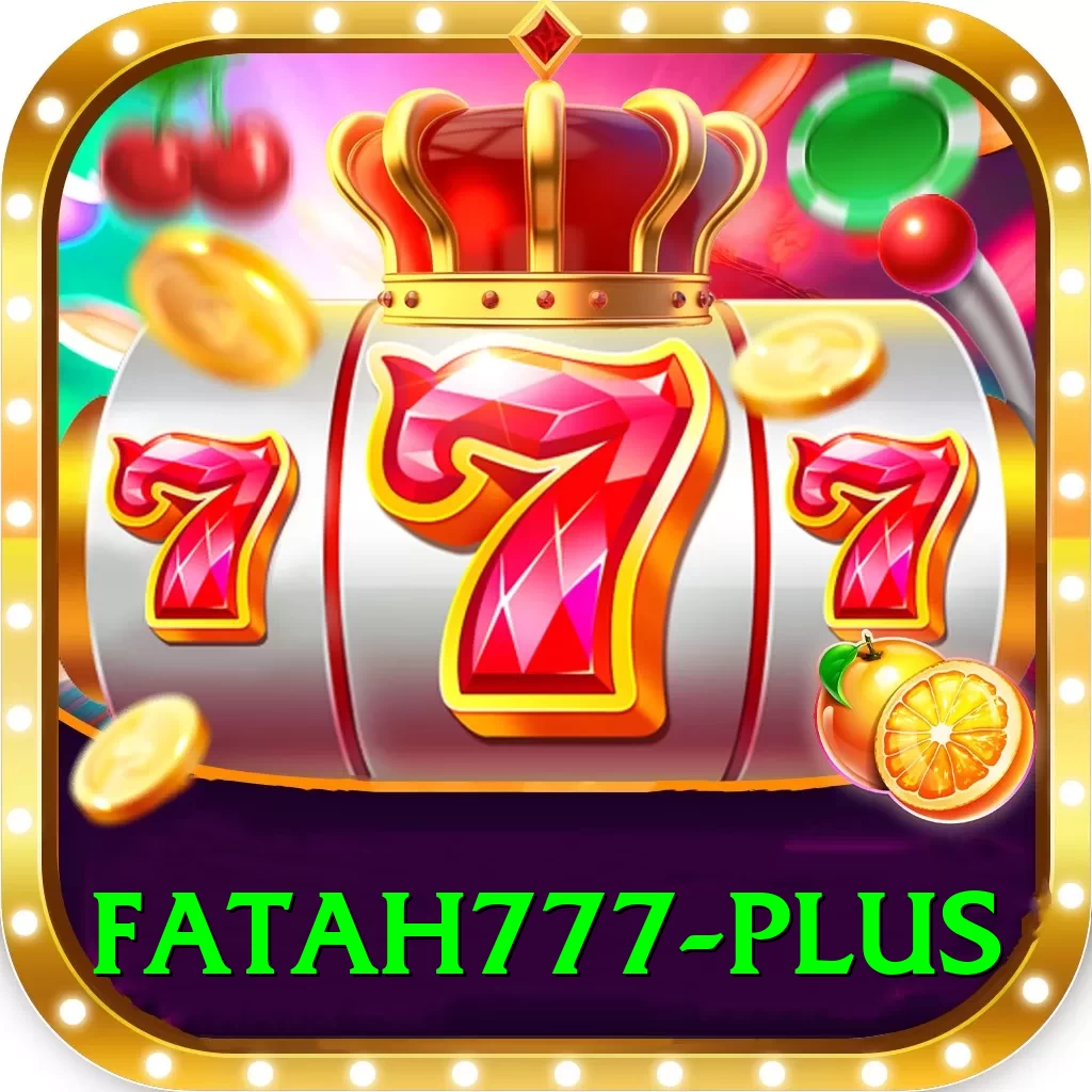 fatah777 Games (Casino & Earning) Master v1.5.3 - 2