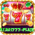 fatah777 Games (Casino & Earning) Master v1.5.3