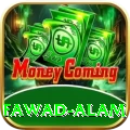 fawad alam Max v1.3.8