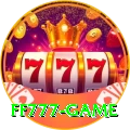 FF777 Game VIP v4.6.2