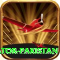 first deposit bonus aviator pakistan VIP