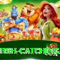 fish catching Apps (Tools & Injectors) Max v5.7.0