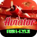 fish eyes Master v1.3.6