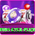 fish eyes King - Free Download