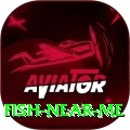 fish near me Elite v3.5.7