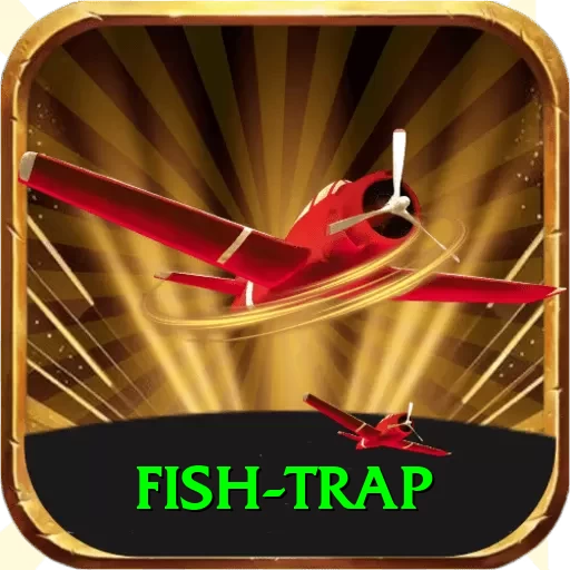 fish trap Apps (Tools & Injectors) Turbo v4.5.8 - 2
