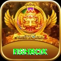 fishbox Premium v1.0.9