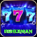 fisherman Pro Max v1.3.7