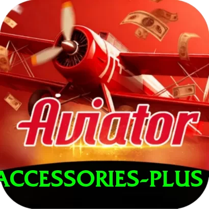 fishing accessories Casino Official v3.2.8 - 2