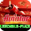 fishing accessories Casino Official v3.2.8