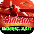 fishing bait Deluxe v2.4.6