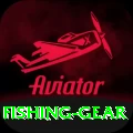 fishing gear VIP Edition v4.6.4