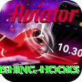 fishing hooks Games (Casino & Earning) Elite v1.5.4