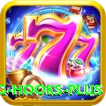 fishing hooks Official v3.2.6