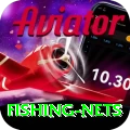 fishing nets Pro